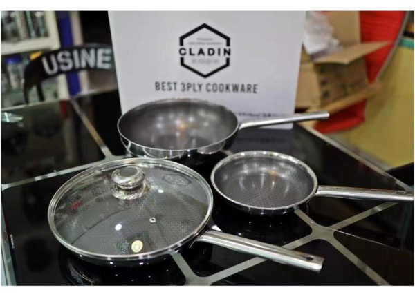 WeChat Image_20221008213832.jpg