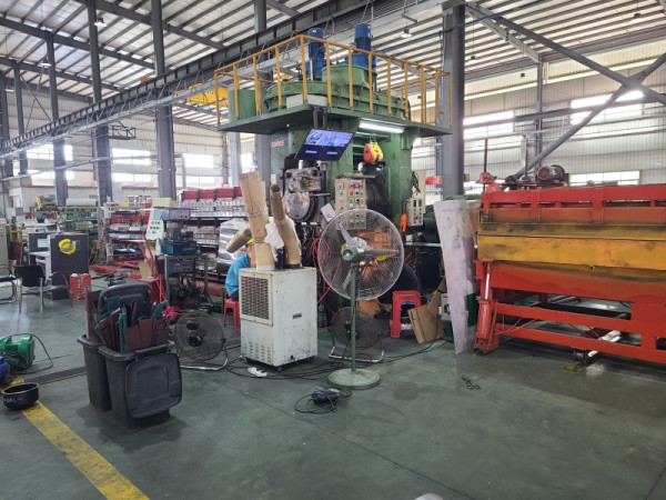 WeChat Image_20221012142328.jpg